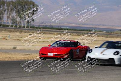 media/Jul-28-2024-Speed Ventures (Sun) [[35be2e364f]]/Red Group/Grid and Front Straight/